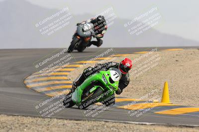 media/Mar-11-2023-SoCal Trackdays (Sat) [[bae20d96b2]]/Turn 12 (125pm)/